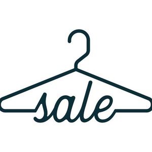 EVERYTHING NEEDS TO GO!